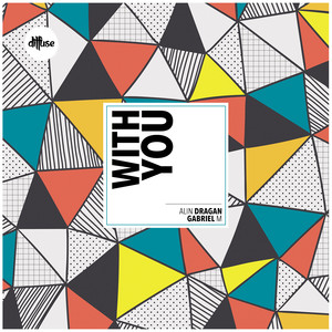 With You (Radio Edit)