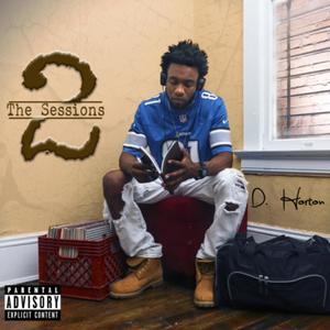 Work Hard 4 the Money (feat. Shar J) (Explicit)
