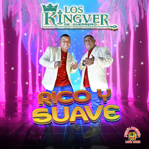 Rico y Suave