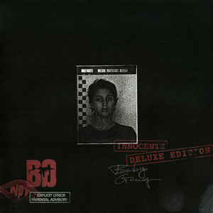 Bentley (feat. Simba La Rue, J Lord) (Explicit)