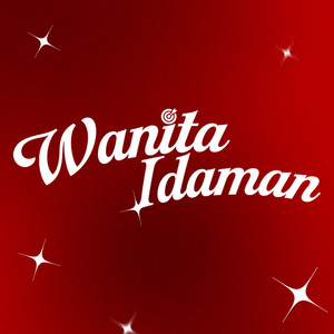 Wanita Idaman