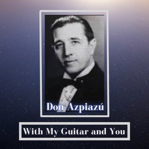 With My Guitar and You