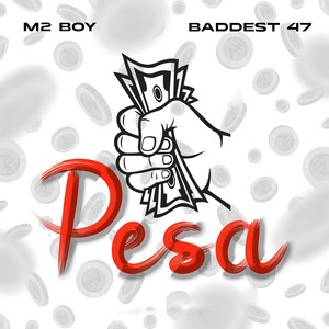 Pesa (Explicit)