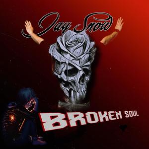 Broken Soul