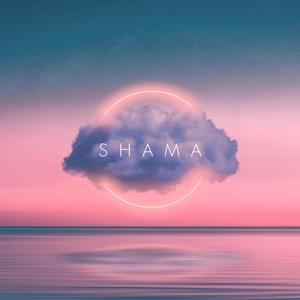 Shama (Orginal Soundtrack of Mantle Of Judah)