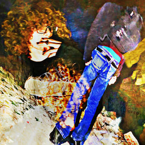 i had more when i had less (Explicit)