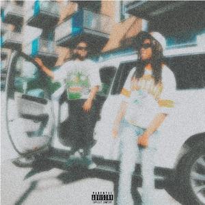 Dat One Bag (feat. Don Woo) (Explicit)