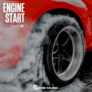 Engine Start