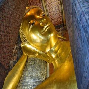 when im off the xanny idk who i am (Explicit)