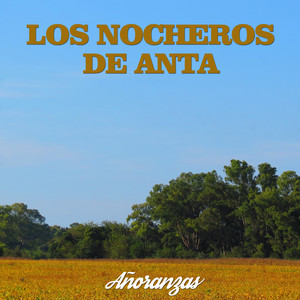 Añoranzas