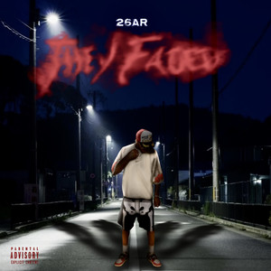 FINAL FADE (Explicit)