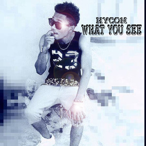 What You See