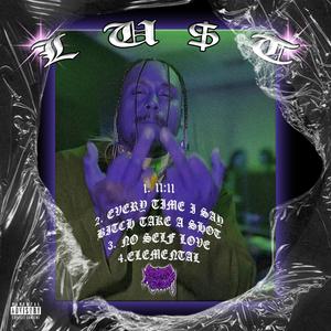 Elemental (Explicit)