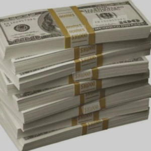 HUNNID COUNT (feat. C DUBB & HITTA SLIM) (Remix)