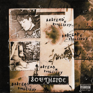 SOUTHSIDE (Explicit)