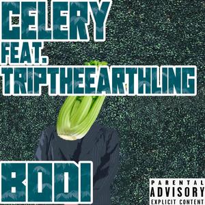 Celery (Explicit)