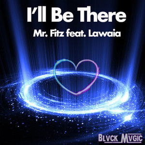 I'll Be There (Extended Mix)
