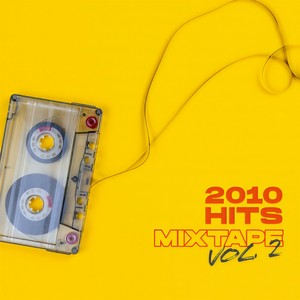 Don't You Worry Child (Radio Edit)封面