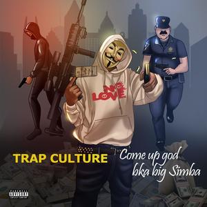 WTF Trap Phone (Explicit)