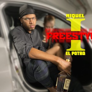 Freestyle I