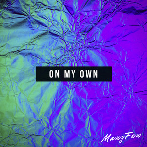 On My Own