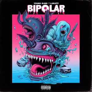 Esa Diabla (Explicit)