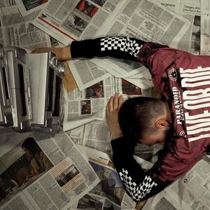 AfterLife (Explicit)