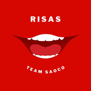 Risas