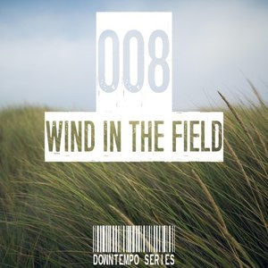 Wind in the Field (Downtempo Series) , Vol. 008