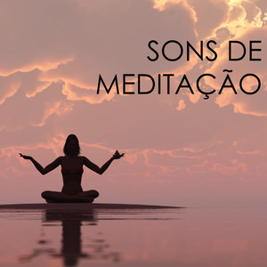 Poder da Mente