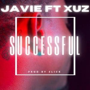 Successful(feat. Xuz)