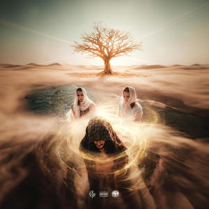 ALL'ECCESSO (feat. SABRI DERO) (Explicit)