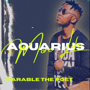 Aquarius (More Life)