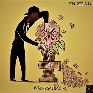 Merchant (Explicit)