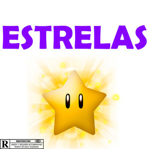 Estrelas (Explicit)