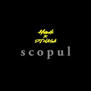 Scopul (Explicit)