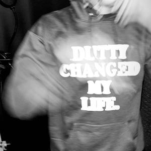 Dutty Changed My Life (Explicit)