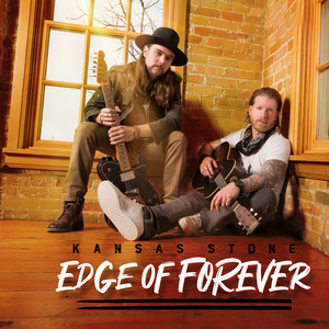 Edge of Forever