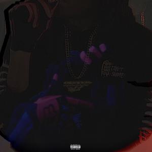 XrazyWavian (feat. XrazyCoolin)