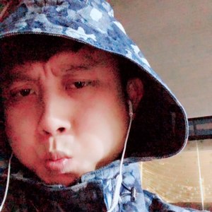 曾想和你把那爱情熬成亲情