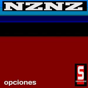 OPCIONES (Explicit)