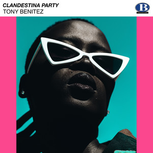 Clandestina Party