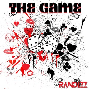 The Game (Explicit)