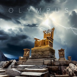 Olympus