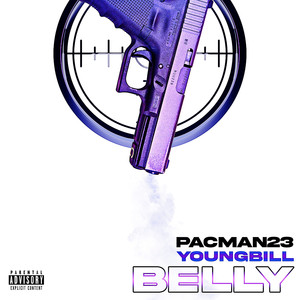 Belly (Explicit)