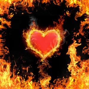 IGNITE (Explicit)