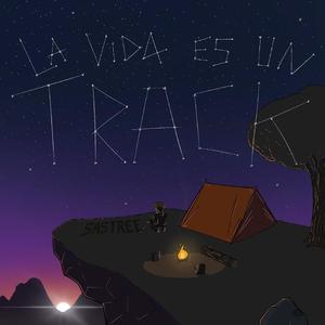 ILUSIONES (feat. Madoemv)