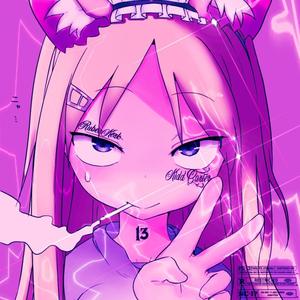 Rvbia (feat. Rvben Kerk) (Explicit)