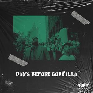 Russell vs Future (Explicit)