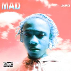 MAD (Explicit)